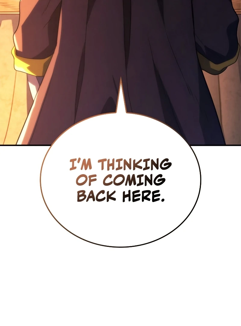 Revenge of the Iron-Blooded Sword Hound, Chapter 57 image 094